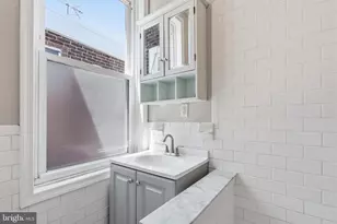 2822 Cedar St, Philadelphia, PA 19134 - Photo 14