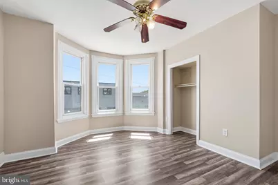 2822 Cedar Street, Philadelphia, PA 19134 - Photo 20