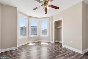 2822 Cedar St, Philadelphia, PA 19134 - Photo 20