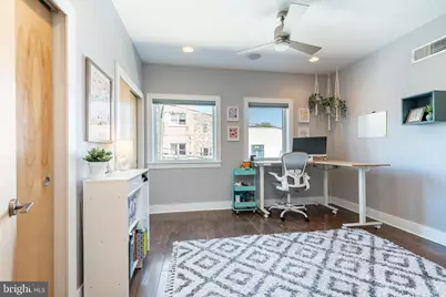1218 Crease Street, Philadelphia, PA 19125 - Photo 28
