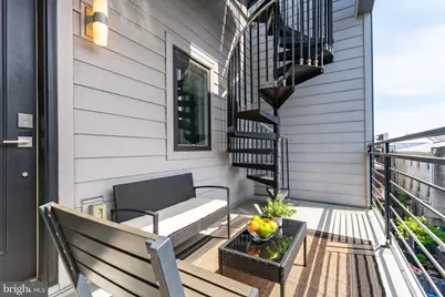 1218 Crease Street, Philadelphia, PA 19125 - Photo 40