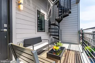 1218 Crease St, Philadelphia, PA 19125 - Photo 40