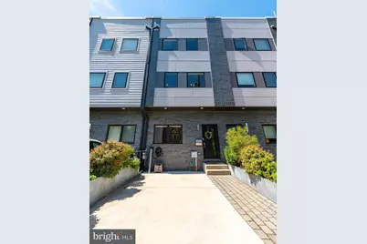 1218 Crease Street, Philadelphia, PA 19125 - Photo 46