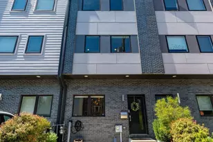 1218 Crease St, Philadelphia, PA 19125 - Photo 46