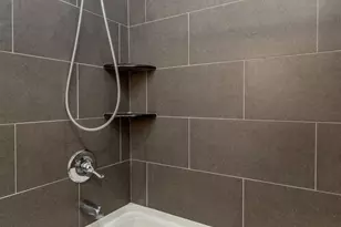 1218 Crease St, Philadelphia, PA 19125 - Photo 26