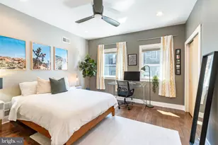 1218 Crease St, Philadelphia, PA 19125 - Photo 24