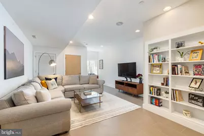 1218 Crease Street, Philadelphia, PA 19125 - Photo 22