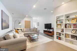 1218 Crease St, Philadelphia, PA 19125 - Photo 22