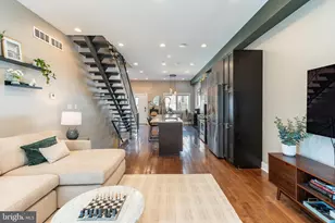 1218 Crease St, Philadelphia, PA 19125 - Photo 16