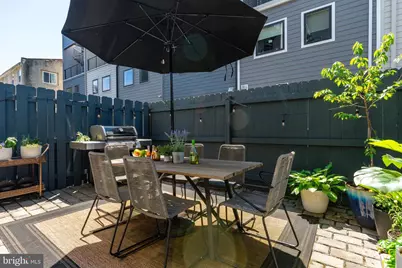 1218 Crease Street, Philadelphia, PA 19125 - Photo 18