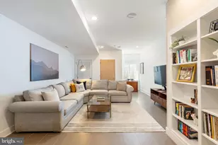 1218 Crease St, Philadelphia, PA 19125 - Photo 20
