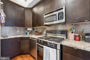 1813 Spruce St, Philadelphia, PA 19103 - Photo 12