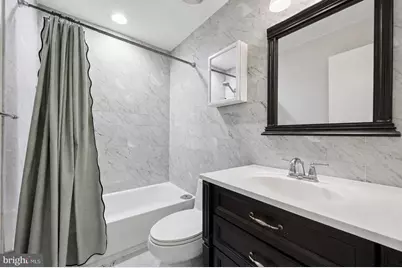 1813 Spruce Street #2F, Philadelphia, PA 19103 - Photo 20
