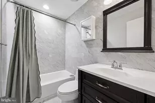 1813 Spruce St, Philadelphia, PA 19103 - Photo 20