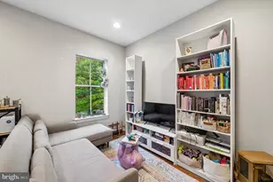 1813 Spruce St, Philadelphia, PA 19103 - Photo 8