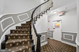 1813 Spruce St, Philadelphia, PA 19103 - Photo 6