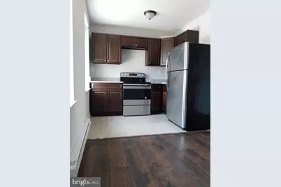 1522 Arrott Street #2ND, Philadelphia, PA 19124 - Photo 1