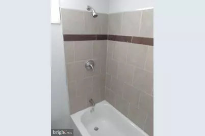 1522 Arrott Street #2ND, Philadelphia, PA 19124 - Photo 6