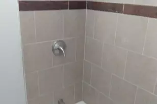 1522 Arrott St, Philadelphia, PA 19124 - Photo 6