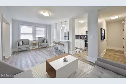 4247 Locust Street #1B-14, Philadelphia, PA 19104 - Photo 24