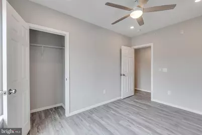 1225 W Dauphin Street #B, Philadelphia, PA 19133 - Photo 6