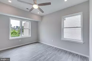 1225 W Dauphin St, Philadelphia, PA 19133 - Photo 10