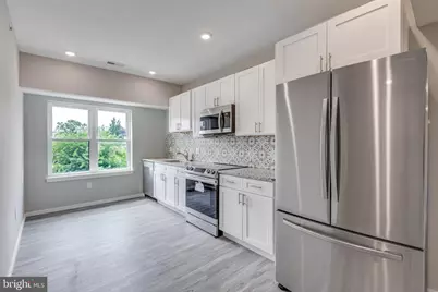 1225 W Dauphin Street #B, Philadelphia, PA 19133 - Photo 1