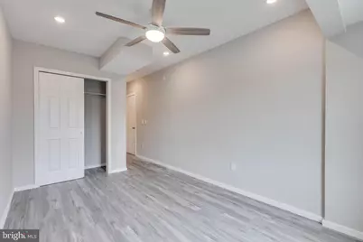 1225 W Dauphin Street #B, Philadelphia, PA 19133 - Photo 4