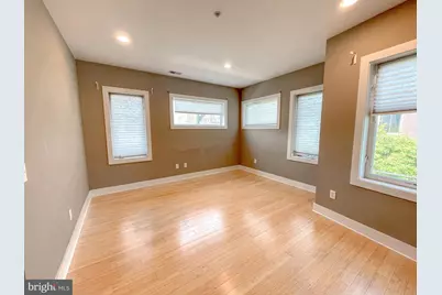 516 Carpenter Street, Philadelphia, PA 19147 - Photo 14