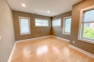 516 Carpenter St, Philadelphia, PA 19147 - Photo 14