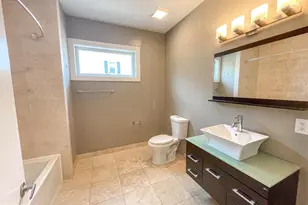 516 Carpenter St, Philadelphia, PA 19147 - Photo 10