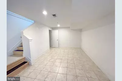 516 Carpenter Street, Philadelphia, PA 19147 - Photo 16