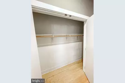 516 Carpenter Street, Philadelphia, PA 19147 - Photo 18