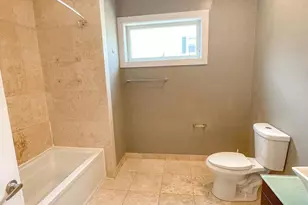 516 Carpenter St, Philadelphia, PA 19147 - Photo 12