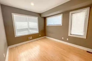 516 Carpenter St, Philadelphia, PA 19147 - Photo 8