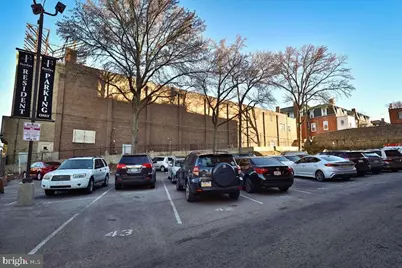 4247 Locust Street #0B-607, Philadelphia, PA 19104 - Photo 10