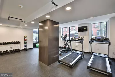 4247 Locust Street #0B-607, Philadelphia, PA 19104 - Photo 22