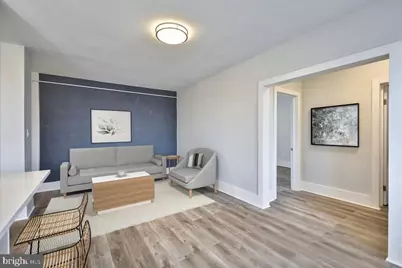 4247 Locust Street #0B-607, Philadelphia, PA 19104 - Photo 8