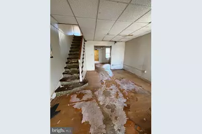 2903 Robbins Street, Philadelphia, PA 19149 - Photo 4