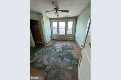 2903 Robbins Street, Philadelphia, PA 19149 - Photo 10
