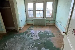 2903 Robbins St, Philadelphia, PA 19149 - Photo 10