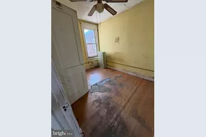 2903 Robbins Street, Philadelphia, PA 19149 - Photo 8