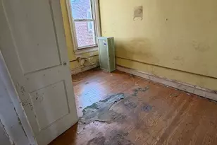 2903 Robbins St, Philadelphia, PA 19149 - Photo 8