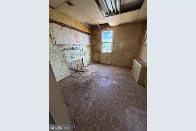 2903 Robbins Street, Philadelphia, PA 19149 - Photo 6