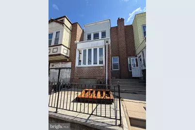 2903 Robbins Street, Philadelphia, PA 19149 - Photo 2