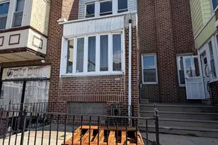2903 Robbins St, Philadelphia, PA 19149 - Photo 2