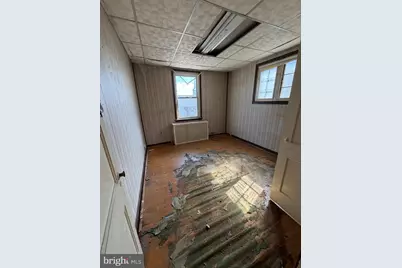 2903 Robbins Street, Philadelphia, PA 19149 - Photo 12