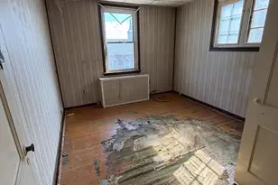 2903 Robbins St, Philadelphia, PA 19149 - Photo 12