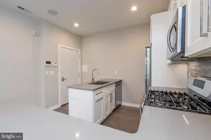 1128 S 13th St, Philadelphia, PA 19147 - Photo 16
