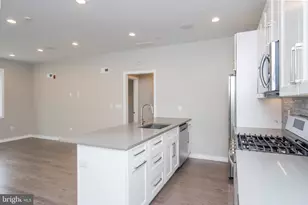 1128 S 13th St, Philadelphia, PA 19147 - Photo 4